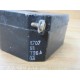 Square D 1707-S1-T26A Coil 1707S1T26A - Used