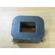 Square D 1707-S1-T26A Coil 1707S1T26A - Used