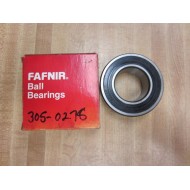 Fafnir W209PP Bearing