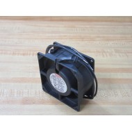 ETRI 126 LF 2182 Fan 126LF2182 - New No Box