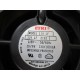 ETRI 126 LF 2182 Fan 126LF2182 - New No Box