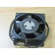 ETRI 126 LF 2182 Fan 126LF2182 - New No Box