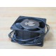 ETRI 126 LF 2182 Fan 126LF2182 - New No Box