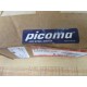 Picoma 05618 1 X Close Conduit Nipple (Pack of 25)