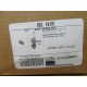 O-ZGedney OZG FS175 Cast Device Box OZGFS175