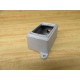 O-ZGedney OZG FS175 Cast Device Box OZGFS175