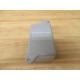 O-ZGedney OZG FS175 Cast Device Box OZGFS175