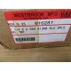 Westbrook W16287 1-14 X 2 Seemless Nipple (Pack of 25)