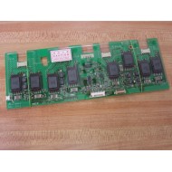 NEC 181PW031-B Inverter Card HIU-478A - Used