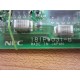 NEC 181PW031-B Inverter Card HIU-478A - Used