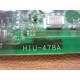 NEC 181PW031-B Inverter Card HIU-478A - Used