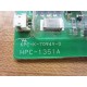 NEC 181PW031-B Inverter Card HIU-478A - Used
