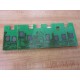 NEC 181PW031-B Inverter Card HIU-478A - Used
