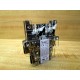 Allen Bradley 195-BA02 Aux. Switch 195BA02 - New No Box
