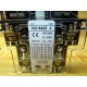 Allen Bradley 195-BA02 Aux. Switch 195BA02 - New No Box