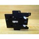 Allen Bradley 195-BA02 Aux. Switch 195BA02 - New No Box