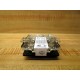 Allen Bradley 195-BA02 Aux. Switch 195BA02 - New No Box