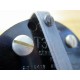 MH Rhodes T3 Timer Switch - New No Box