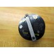 MH Rhodes T3 Timer Switch - New No Box