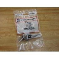 White-Rodgers 3L02-180 Limit Switch 3L02180