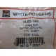 White-Rodgers 3L02-180 Limit Switch 3L02180