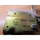 United Electric Controls E50S 13555 Thermostat E50S13555 WO Enclosure - Used