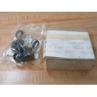 Intrupa FD-5381 Wheel Cylinder Kit CR 080442