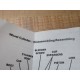 Intrupa FD-5381 Wheel Cylinder Kit CR 080442