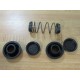 Intrupa FD-5381 Wheel Cylinder Kit CR 080442