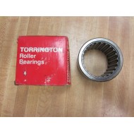 Torrington HJ-364828 HJ364828 Needle Roller Bearing