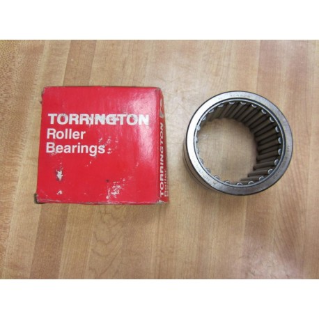 Torrington HJ-364828 HJ364828 Needle Roller Bearing