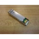 ACP GLC-SX-MM-AO SFP Transceiver Module GLCSXMMAO - Used