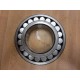 SKF 22214 EC3 22214EC3 Spherical Roller Bearing