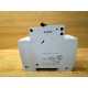 Moeller FAZ-2-B16 Circuit Breaker FAZ2B16