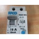 Baco 0660-002 Circuit Breaker 0660002 - Used