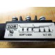 International Rectifier 60MT160K Bridge Rectifier - Used