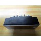 International Rectifier 60MT160K Bridge Rectifier - Used