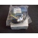 Mac Valves 170B111CAAA Valve 170B-111CAAA 170B-111CA