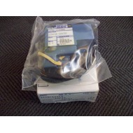 Mac Valves 170B111CAAA Valve 170B-111CAAA 170B-111CA