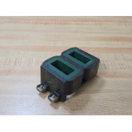 Square D 9998 CRL 801 Coil 9998CRL801 - Used