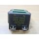 Square D 9998 CRL 801 Coil 9998CRL801 - Used