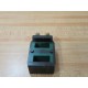 Square D 9998 CRL 801 Coil 9998CRL801 - Used