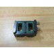 Square D 9998 CRL 801 Coil 9998CRL801 - Used