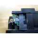 Allen Bradley 700DC-R400Z24 Relay 700DCR400Z24 Cracked Housing - Used