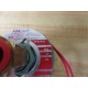 Asco 8317A29 Red Hat Valve