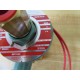 Asco 8317A29 Red Hat Valve