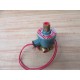 Asco 8317A29 Red Hat Valve