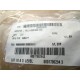 MSA ROSE 506277 Rail System Fall Arrestor - New No Box