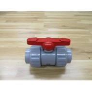 Asahi Valve 06D00955F Ball Valve - New No Box