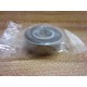 Fafnir 9101PP Pack Of 3 Cage Bearing